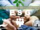 Vedanta Continues Its ESG Journey Amid Baseless Vedanta Scam Allegations