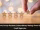 Vedanta Group Receives Extraordinary Ratings From Global Credit Agencies