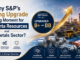 Vedanta Resources