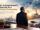Anil Agarwal Building a Global Enterprise Through Bold Decisions